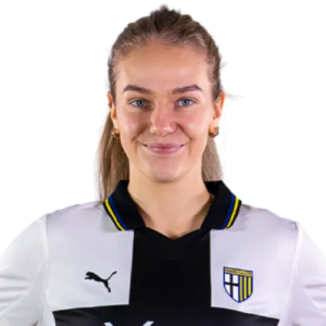 Aslaug Gunnlaugsdottir